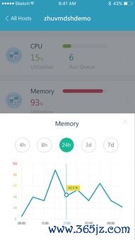 欧易下载不了p_欧易官网app ios